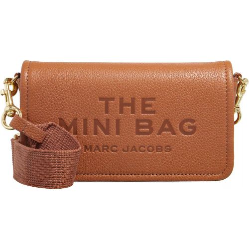 Crossbody Bags - The Items SLG - Gr. unisize - in - für Damen - Marc Jacobs - Modalova