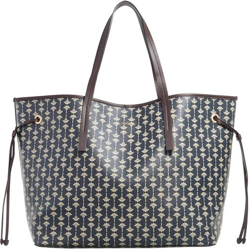 Shopper - Collana Lara Shopper Xlho - Gr. unisize - in - für Damen - Joop! - Modalova