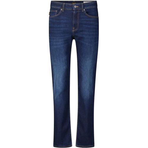 Slim-Fit Jeans Delaware - Größe 35/32 - Boss - Modalova