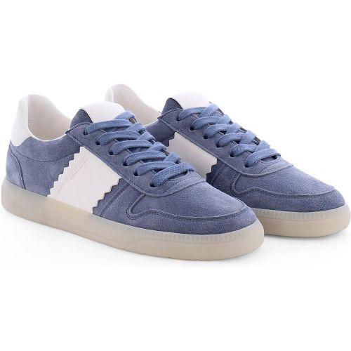 Low-Top Sneaker - Sneaker POP - Gr. 35,5 (EU) - in - für Damen - Kennel & Schmenger - Modalova