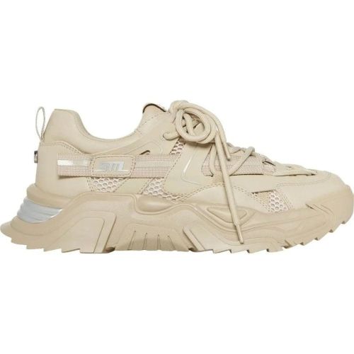 Low-Top Sneaker - Heren Sneaker - Gr. 42 (EU) - in - für Damen - Steve Madden - Modalova