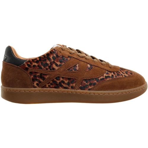 Low-Top Sneaker - Sunset03 - Gr. 36 (EU) - in - für Damen - Ash - Modalova