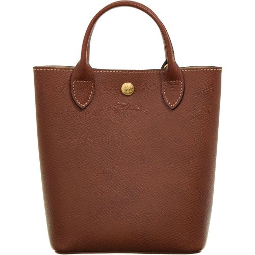 Totes & Shopper - Epure - Gr. unisize - in - für Damen - Longchamp - Modalova