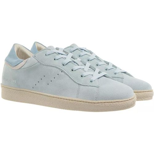 Sneakers - Frame Suede - Gr. 40 (EU) - in - für Damen - Filling Pieces - Modalova