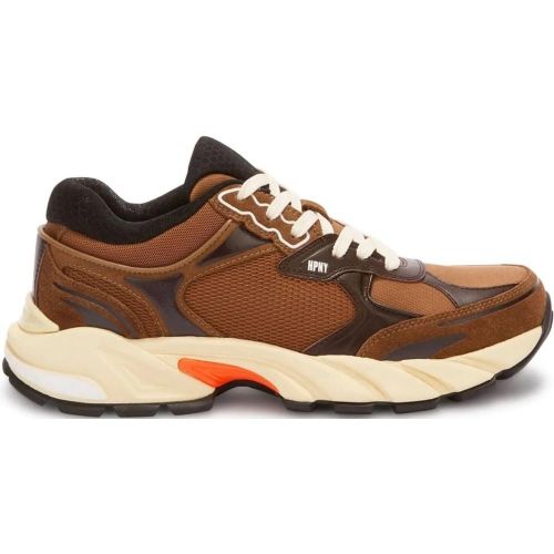 Low-Top Sneaker - Block Stepper Sneakers - Gr. 43 (EU) - in - für Damen - Heron Preston - Modalova