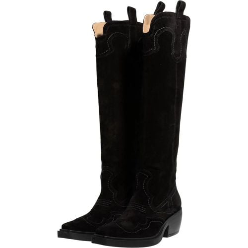 Stiefel & Boots - CPH286 - Gr. 36 (EU) - in - für Damen - Copenhagen - Modalova