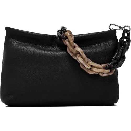 Crossbody Bags - Bags.. Black - Gr. unisize - in - für Damen - Gianni Chiarini - Modalova