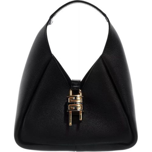 Hobo Bag - Mini Hobo Bag - Gr. unisize - in - für Damen - Givenchy - Modalova