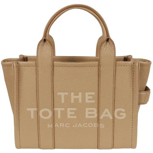 Totes & Shopper - Mini Travel Tote - Gr. unisize - in - für Damen - Marc Jacobs - Modalova