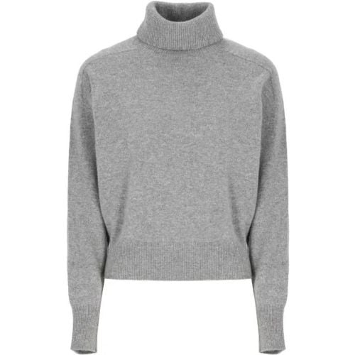 Cashmere Sweater - Größe 42 - Vanise - Modalova