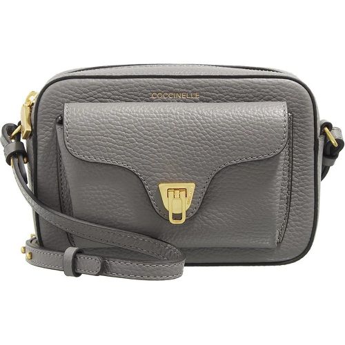 Crossbody Bags - Beat Soft - Gr. unisize - in - für Damen - Coccinelle - Modalova