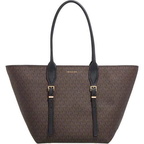 Totes & Shopper - Lg Buckle Tote - Gr. unisize - in - für Damen - Michael Kors - Modalova