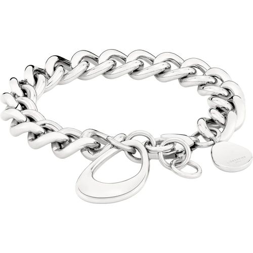 Armbänder - Armband - Gr. ONESIZE - in Silber - für Damen - liebeskind berlin - Modalova