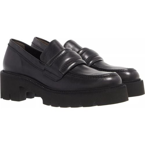 Loafer - Shiny - Gr. 42,5 (EU) - in - für Damen - Kennel & Schmenger - Modalova