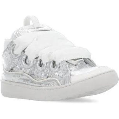 Sneakers - Curb Sneakers - für Damen - Lanvin - Modalova