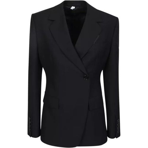 Tailored Jacket - Größe 6 - Burberry - Modalova