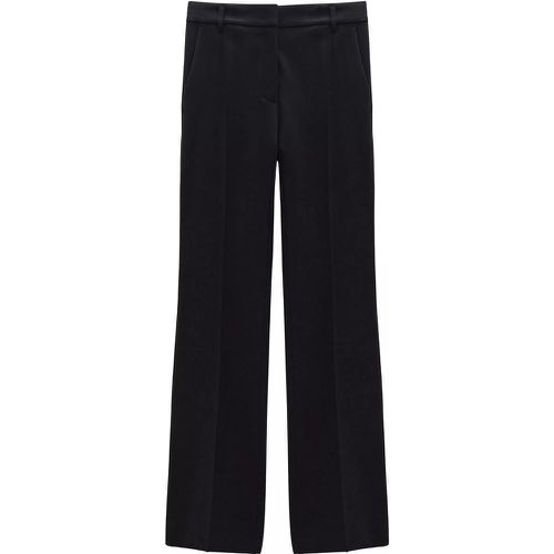 EMOTIONAL ESSENCE pants - Größe 2 - dorothee schumacher - Modalova