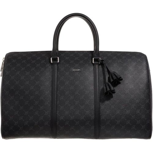 Weekender - Cortina 1.0 Aurora Weekender Lhz - Gr. unisize - in - für Damen - Joop! - Modalova