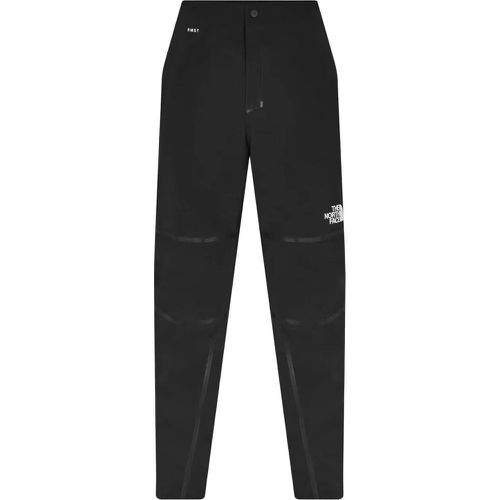 Remastered Mountain Pants - Größe L - The North Face - Modalova