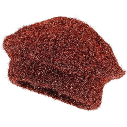 Caps & Mützen - Beret - Gr. ONE - in - für Damen - M Missoni - Modalova