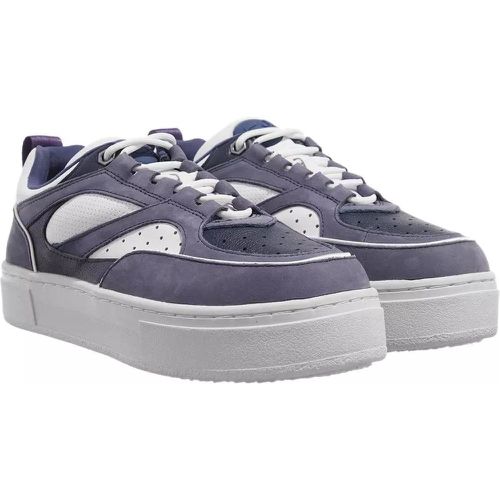 Sneaker - Sidney - Gr. 36 (EU) - in - für Damen - Eytys - Modalova