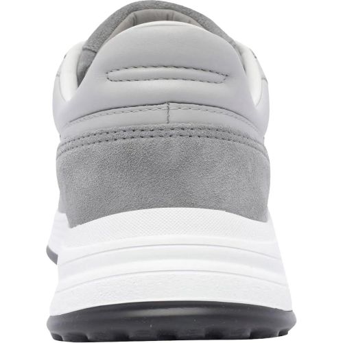 Low-Top Sneaker - Sneakers - Gr. UK_10_5 - in - für Damen - Hogan - Modalova