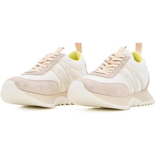 Sneakers - Pacey Low Top Sneakers - für Damen - Moncler - Modalova