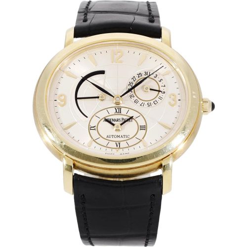 Uhren - Millenary - Gr. unisize - in - für Damen - Audemars Piguet - Modalova