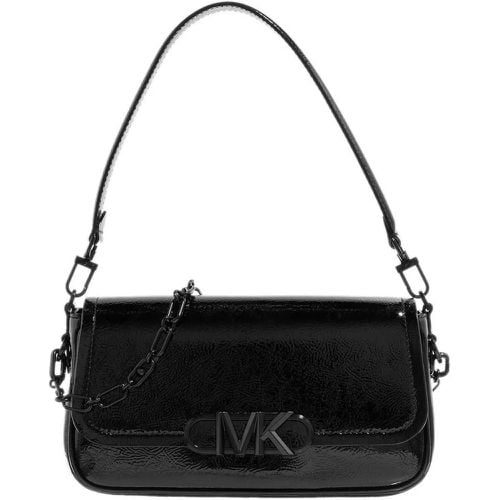 Satchel Bag - Parker Medium Covertible Pouchette Shoulder - Gr. unisize - in - für Damen - Michael Kors - Modalova