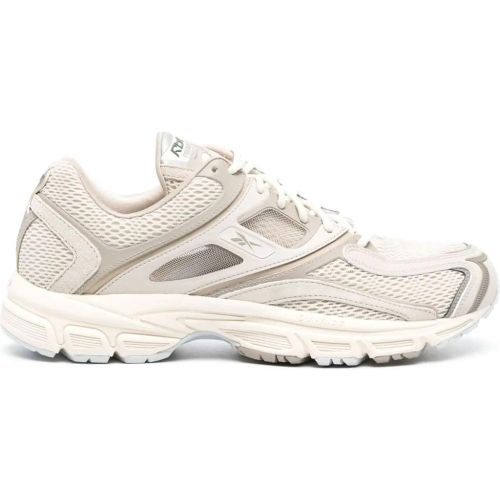 Low-Top Sneaker - Rbk Premier Trinity Kfs Sneakers - Gr. 38,5 (EU) - in - für Damen - Reebok - Modalova