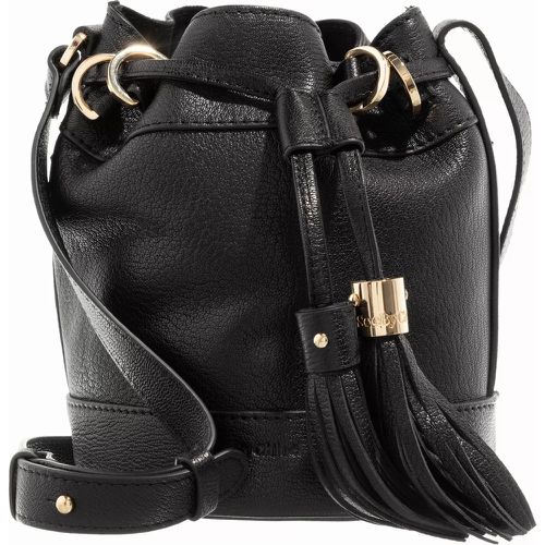 Crossbody Bags - Small Vicki Bucket Bag - Gr. unisize - in - für Damen - See By Chloé - Modalova