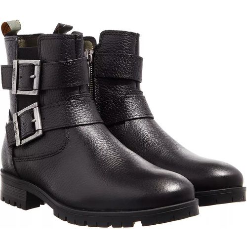 Sneaker - Marina - Gr. 36 (EU) - in - für Damen - Barbour - Modalova