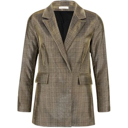 Blazer CARO - Größe S - Helene Galwas - Modalova