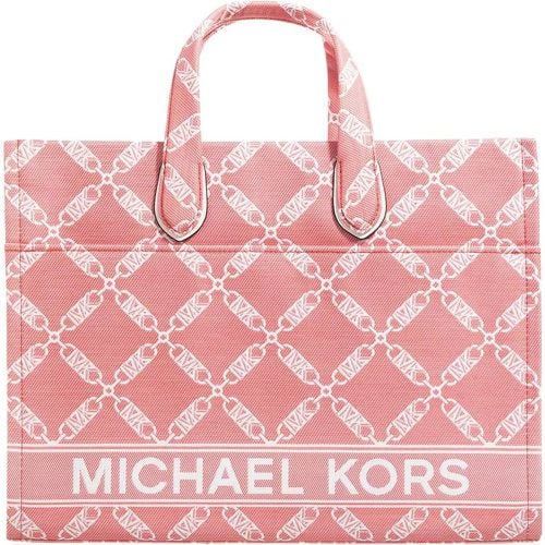 Totes & Shopper - Gigi Tote Bag - für Damen - Michael Kors - Modalova