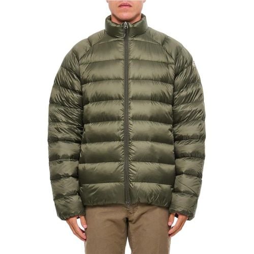 Arial Puffer Jacket - Größe L - PYRENEX - Modalova