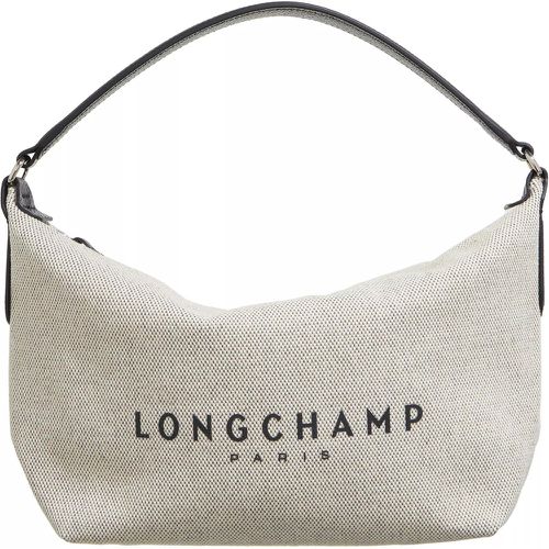 Crossbody Bags - Essential Toile Crossbody Bag S - Gr. unisize - in - für Damen - Longchamp - Modalova
