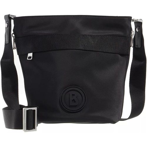 Crossbody Bags - maggia senta shoulderbag - Gr. unisize - in - für Damen - Bogner - Modalova