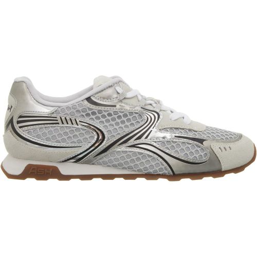 Low-Top Sneaker - Kabuki01 - Gr. 38 (EU) - in - für Damen - Ash - Modalova