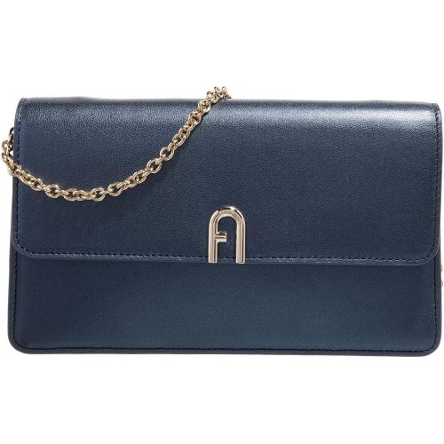 Crossbody Bags - Diamante Mini Crossbody - Vitello Gardena Me - Gr. unisize - in - für Damen - Furla - Modalova