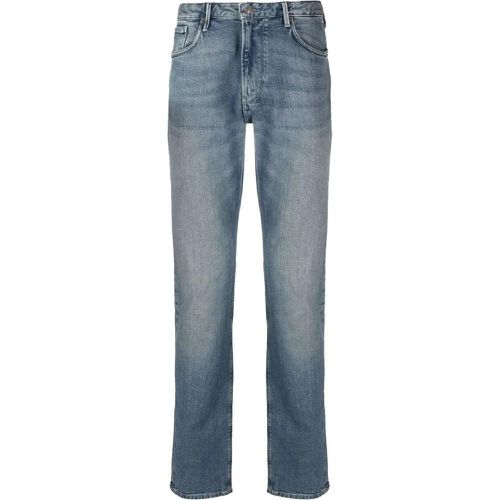 Jeans - Größe 30 - Emporio Armani - Modalova