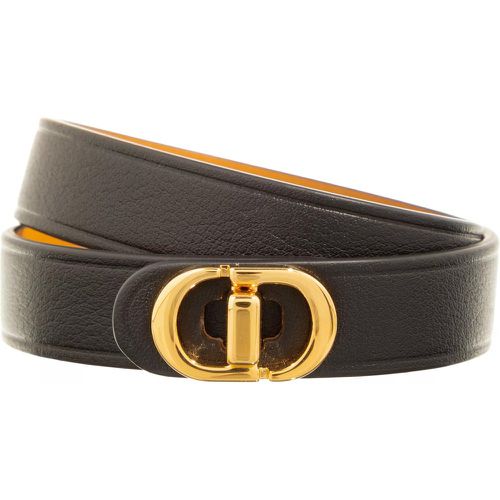 Armband - Jewels For Women - Gr. S - in - für Damen - Christian Dior - Modalova