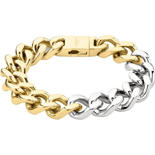 Armbänder - Armband - Gr. ONESIZE - in - für Damen - liebeskind berlin - Modalova