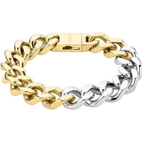 Armbänder - Armband - Gr. ONESIZE - in - für Damen - liebeskind berlin - Modalova