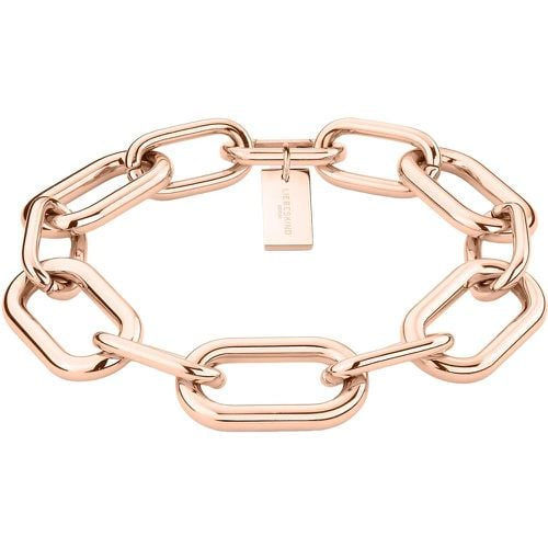 Armbänder - Armband - Gr. ONESIZE - in - für Damen - liebeskind berlin - Modalova