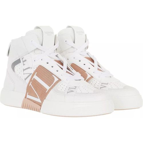 Sneakers - High Top Sneakers - Gr. 38 (EU) - in - für Damen - Valentino Garavani - Modalova