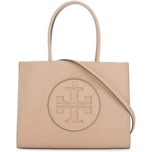 Totes & Shopper - Ella Shopping Bag - Gr. unisize - in - für Damen - TORY BURCH - Modalova