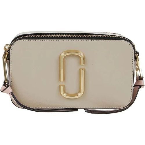 Shopper - The Snapshot - Gr. unisize - in - für Damen - Marc Jacobs - Modalova