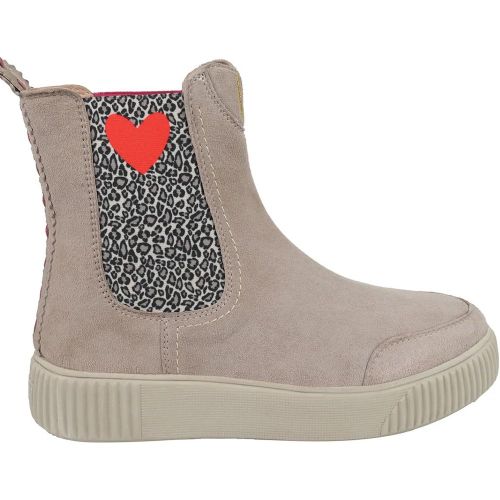 Stiefeletten - Chelsea Boot MAJA - Gr. 37 (EU) - in - für Damen - Crickit - Modalova