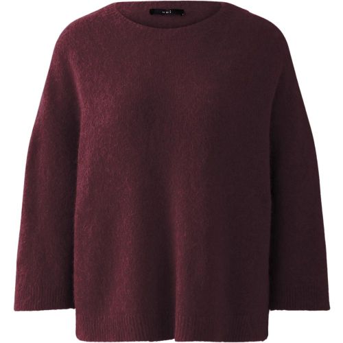 Pullover - Größe 34 DAMEN - Oui - Modalova