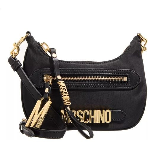 Pochettes - Multipockets - Gr. unisize - in - für Damen - Moschino - Modalova